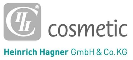 HH Cosmetic